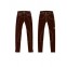 PANTALON GPA SECONDE PEAU SKIN LADY 