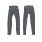 PANTALON GPA SECONDE PEAU SKIN LADY 