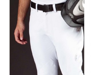 PANTALON GPA SECONDE PEAU SKIN HOMME 