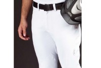 PANTALON GPA SECONDE PEAU SKIN HOMME 