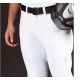 PANTALON GPA SECONDE PEAU SKIN HOMME 