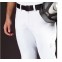 PANTALON GPA SECONDE PEAU SKIN HOMME 