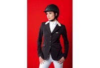 VESTE DE CONCOURS GRAND PRIX GPA LADY 2