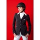 VESTE DE CONCOURS GRAND PRIX GPA LADY 2
