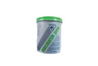 EQUISTRO SECRETA PRO 800 GR