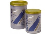 EQUISTRO FLEXADYN 1050 G POUDRE 