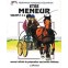 ETRE MENEUR GALOP 1 A 4 