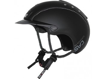 CASQUE CASCO MISTRAL