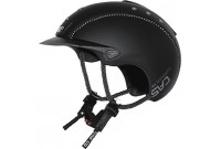 CASQUE CASCO MISTRAL 