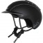 CASQUE CASCO MISTRAL 