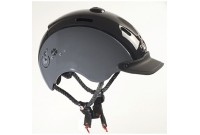 CASQUE CASCO NORI POUR ENFANTS 