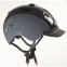 CASQUE CASCO NORI POUR ENFANTS 
