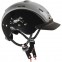 CASQUE CASCO NORI POUR ENFANTS 