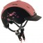 CASQUE CASCO NORI POUR ENFANTS 