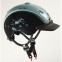 CASQUE CASCO NORI POUR ENFANTS 