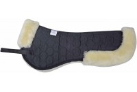 AMORTISSEUR DE DOS MOUTON TAILLE XL