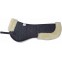 AMORTISSEUR DE DOS MOUTON TAILLE XL