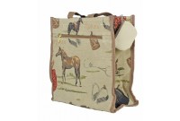 Sac -Old Style-, petit HKM