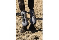 GUETRES JUMPTEC AIR PRO 