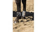 PROTEGE BOULETS JUMPTEC AIR PRO