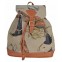 Sac à dos -Old Style- HKM