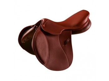 SELLE ERIC THOMAS EVOLUTION