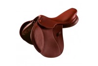 SELLE ERIC THOMAS EVOLUTION
