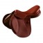 SELLE ERIC THOMAS EVOLUTION
