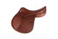  	  Selle HENRI DE RIVEL JUMP "Lut&eacute;tia"