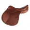  	  Selle HENRI DE RIVEL JUMP "Lutétia"