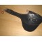 SANGLE BAVETTE CUIR SOUPLE 