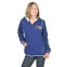 Sweat shirt à capuche -Codiac HKM