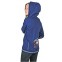 Sweat shirt à capuche -Codiac HKM