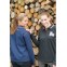 Poloshirt -St. Malo- HKM