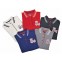 Poloshirt -St. Malo- HKM