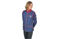 Veste -Bungy- HKM