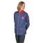 Veste -Bungy- HKM