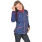 Veste -Bungy- HKM