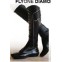 BOOTS  FLY'ONE  SILVER NOUVEAUTE FREE JUMP 2010/2011