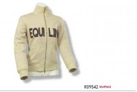 SWEAT EQUILINE SHEFFIELD FEMME 
