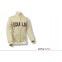 SWEAT EQUILINE SHEFFIELD FEMME 