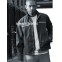 BLOUSON HOMME EQUILINE BENSON