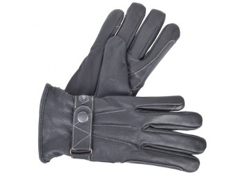 Gants -Brillant Winter- Hkm