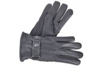 Gants -Brillant Winter- HKM