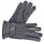 Gants -Brillant Winter- HKM