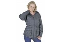 Blouson -Melville- HKM