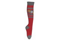 Chaussettes -Bungy- HKM