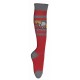 Chaussettes -Bungy- HKM