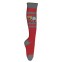 Chaussettes -Bungy- HKM