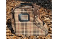 Sac &agrave; bottes jodhpur -Leeds- HKM